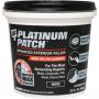 Dap Platinum Patch Exterior Filler, Quart