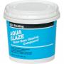 Savogran Aqua-Glaze Quart
