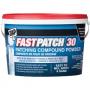 Dap Fastpatch 30 Patching Powder