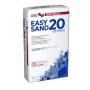 USG Easy Sand 20, 18 lb Bag