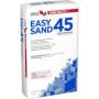 USG Easy Sand 45, 18 lb Bag
