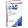 USG Easy Sand 5, 18 lb Bag