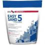 USG Easy Sand 5, 3 lb Bag