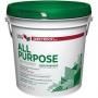 USG All Purpose Joint Compound, Gallon