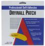 Allpro 4x4" Drywall Patch