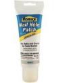 Homax Nail Hole Patch