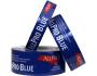 Allpro Blue Tape 1-1/2"