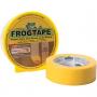1-1/2" Delicate Frog Tape
