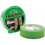 1" Frog Tape