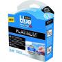 3M Blue Platinum Painter's Tape, 1-1/2"