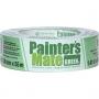 Painters Mate Masking Tape 2"