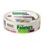 Double Sided Painter's Tape