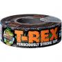 T-Rex Duct Tape, 35yd