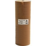 36" Brown Paper, 1000' Roll