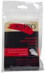 Allpro Cheesecloth 4 yds