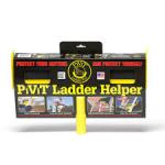 Pivit Ladder Helper