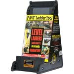 Pivit Ladder Leveling Tool