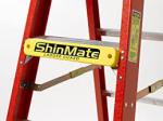 ShinMate Step Ladder