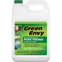 Green Envy Paint Thinner 1-Gallon