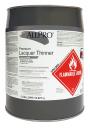 Startex Premium Lacquer Thinner 5-Gallon