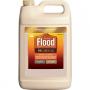 Wood Cleaner, 2.5-Gallon