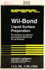 Wil-Bond Deglosser 1-Gallon