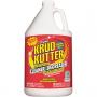 Krud Kutter Original 1-Gallon