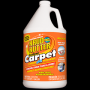 Carpet Cleaner 1-Gallon