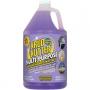 Power Washer Concentrate Multi-Purpose Cleaner 1-Gallon