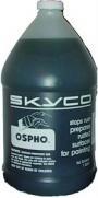 Ospho Metal Treatment 1-Gallon