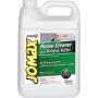 Jomax House Cleaner & Mildew Cleaner 1-Gallon