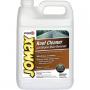 Jomax Roof Cleaner 1-Gallon