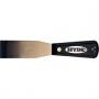 Hyde 1-5/16" Chisel Putty Knife