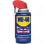 WD-40 8oz Smart Straw Spray
