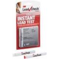 3M Lead Check Test Kit, 8 pack