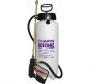 Chapin Acetone Sprayer 3-Gallon, Dripless
