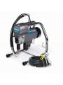 Allpro Mustang 4850 Stand Airless Sprayer