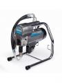 Allpro Mustang 5150 Stand Airless Sprayer