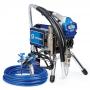 Graco Ultra 395 PC Stand Airless Sprayer