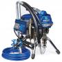 Graco Ultra Max II 490 PC Pro Stand Airless Sprayer