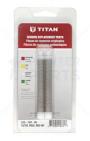 Titan Airless Gun Filter, 60 Mesh, 2-Pack