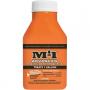 M-1 Insecticide Paint Additive, 1.5oz (1G size)