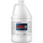 Fiberlock Shockwave RTU Disinfectant & Cleaner, 1-Gallon