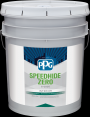 PPG SPEEDHIDE ZERO Eggshell 5-Gallon