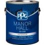 PPG Manor Hall Premium Eggshell 5-Gallon
