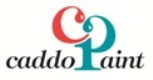 Caddo Paint Co.